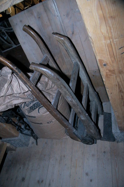 Maennerchorreise-2005-167