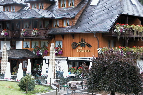 Maennerchorreise-2005-181