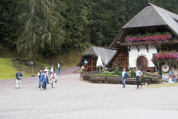 Maennerchorreise-2005-183