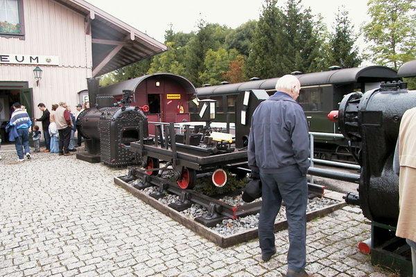 Maennerchorreise-2005-193