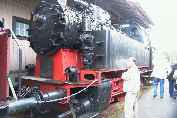 Maennerchorreise-2005-197