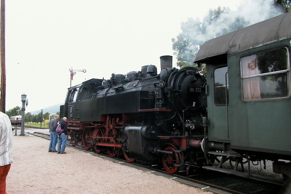 Maennerchorreise-2005-199