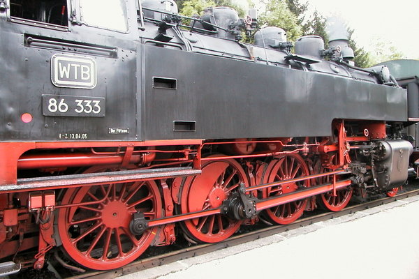Maennerchorreise-2005-209