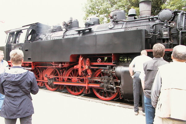 Maennerchorreise-2005-229