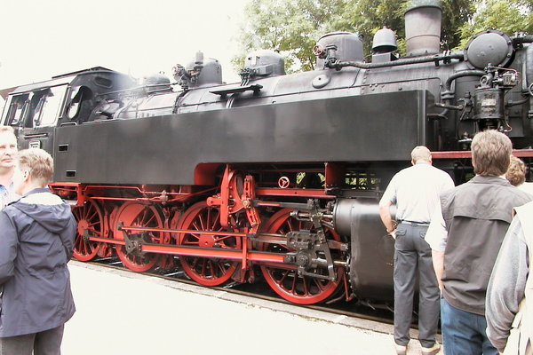 Maennerchorreise-2005-231
