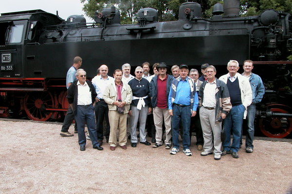 Maennerchorreise-2005-237