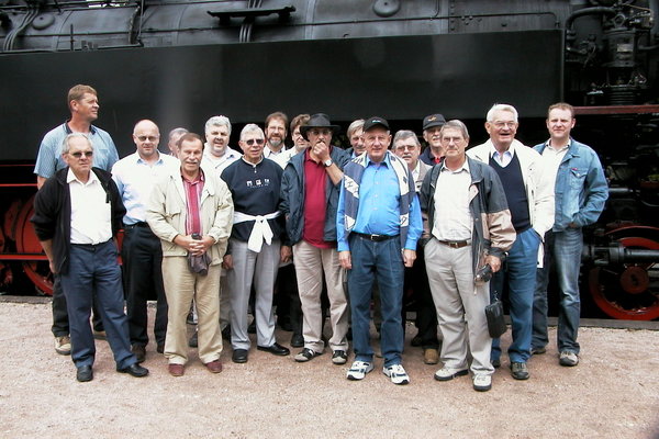 Maennerchorreise-2005-239