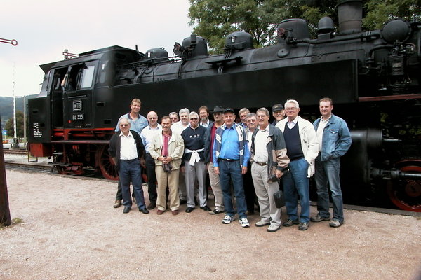 Maennerchorreise-2005-243