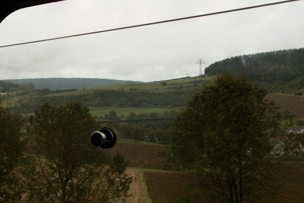 Maennerchorreise-2005-249