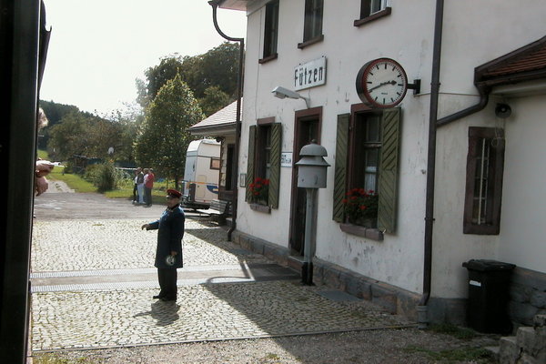 Maennerchorreise-2005-257