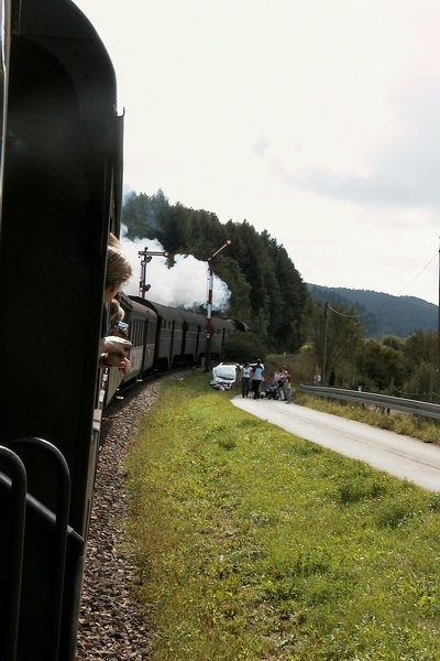 Maennerchorreise-2005-259
