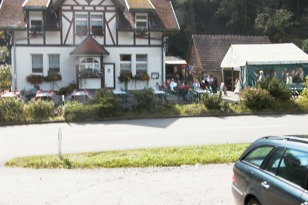 Maennerchorreise-2005-265