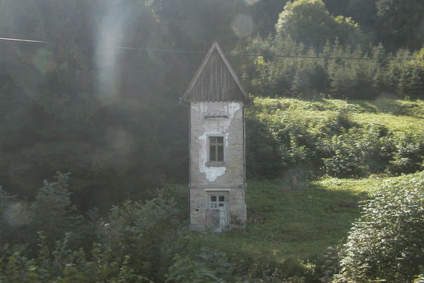 Maennerchorreise-2005-271