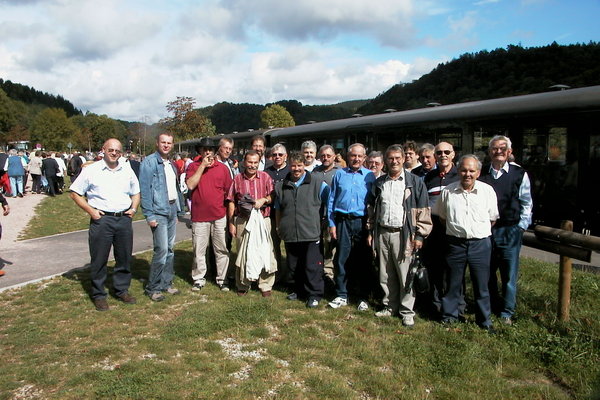 Maennerchorreise-2005-283