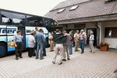 Maennerchorreise-2005-031
