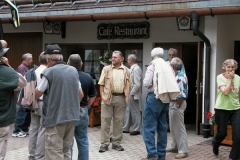 Maennerchorreise-2005-033