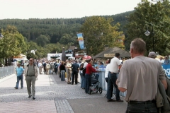 Maennerchorreise-2005-071