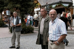 Maennerchorreise-2005-087