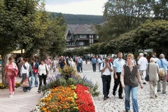Maennerchorreise-2005-089