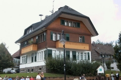 Maennerchorreise-2005-093