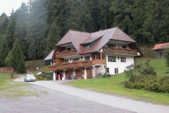 Maennerchorreise-2005-099