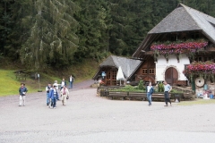 Maennerchorreise-2005-183