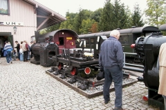 Maennerchorreise-2005-193