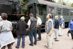 Maennerchorreise-2005-235