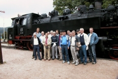 Maennerchorreise-2005-243
