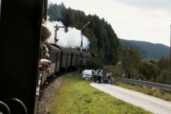 Maennerchorreise-2005-259