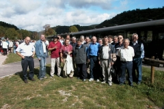 Maennerchorreise-2005-281