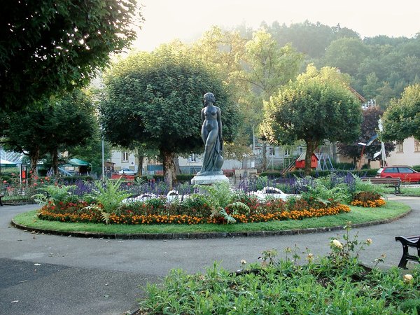 DSC01251