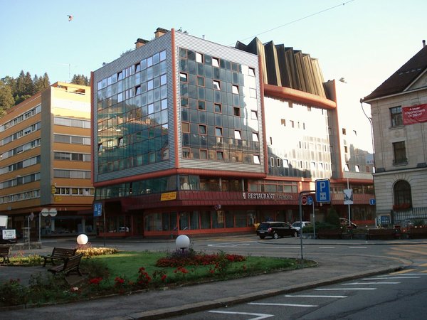 DSC01253