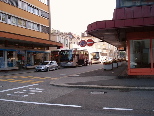 DSC01254