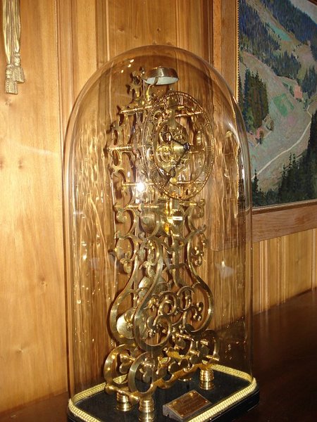 DSC01265