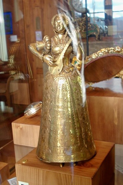 DSC01272