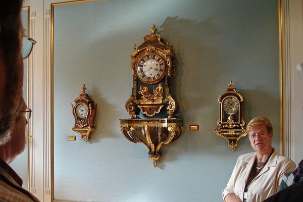 DSC01277