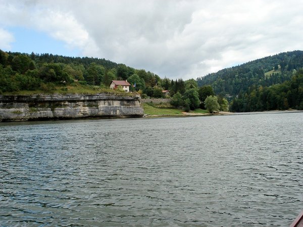 DSC01288