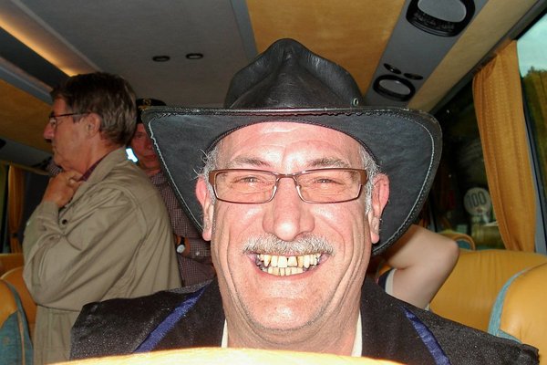 DSC01314