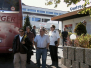 Reise 2007