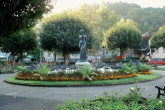 DSC01251