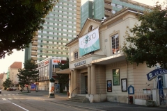 DSC01252