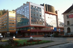 DSC01253