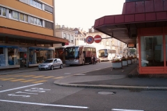 DSC01254