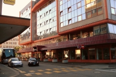 DSC01255