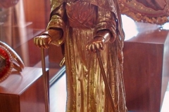 DSC01270