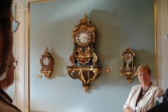 DSC01277
