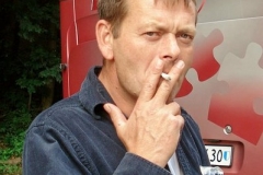 DSC01304