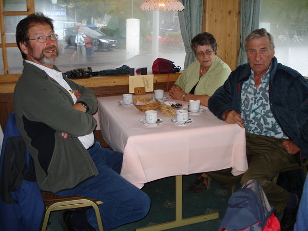 Reise-2008-003