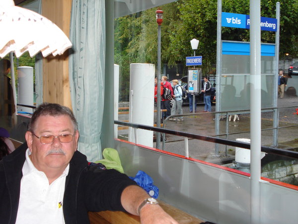 Reise-2008-004